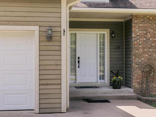 139 Carnoustie Drive, Hammonds Plains, NS 