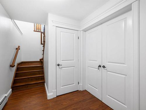 139 Carnoustie Drive, Hammonds Plains, NS 