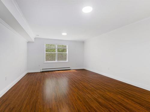 139 Carnoustie Drive, Hammonds Plains, NS 