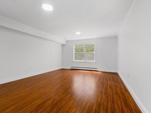 139 Carnoustie Drive, Hammonds Plains, NS 