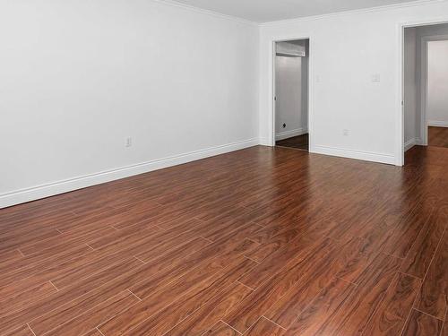 139 Carnoustie Drive, Hammonds Plains, NS 