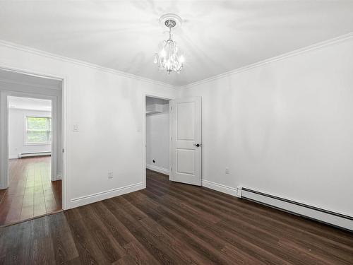 139 Carnoustie Drive, Hammonds Plains, NS 