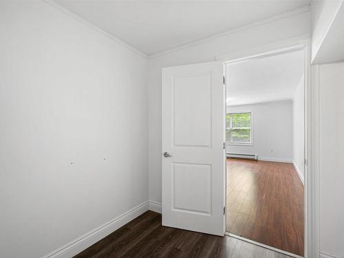 139 Carnoustie Drive, Hammonds Plains, NS 