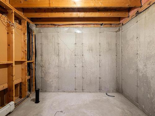 139 Carnoustie Drive, Hammonds Plains, NS 