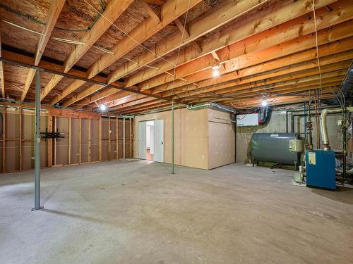 139 Carnoustie Drive, Hammonds Plains, NS 