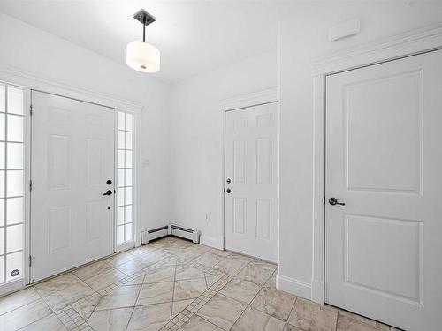 139 Carnoustie Drive, Hammonds Plains, NS 