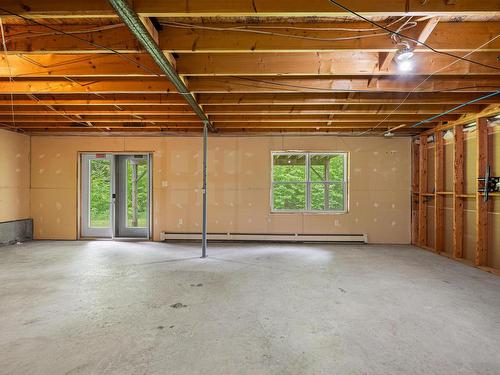 139 Carnoustie Drive, Hammonds Plains, NS 