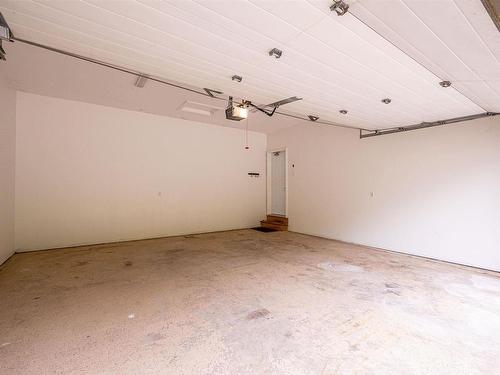 139 Carnoustie Drive, Hammonds Plains, NS 