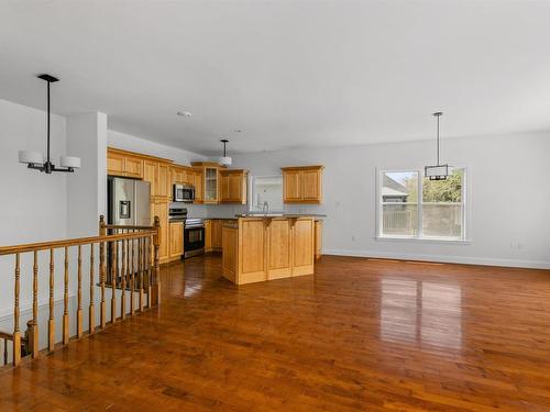 139 Carnoustie Drive, Hammonds Plains, NS 