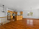 139 Carnoustie Drive, Hammonds Plains, NS 