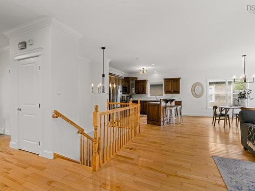 139 Carnoustie Drive, Hammonds Plains, NS 