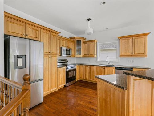 139 Carnoustie Drive, Hammonds Plains, NS 