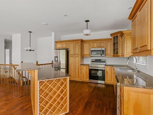 139 Carnoustie Drive, Hammonds Plains, NS 