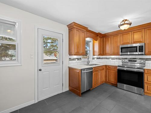 58 Westcomb Crescent, Hillsboro, PE 