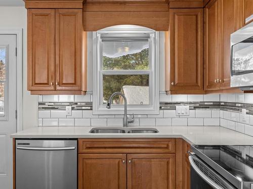 58 Westcomb Crescent, Hillsboro, PE 