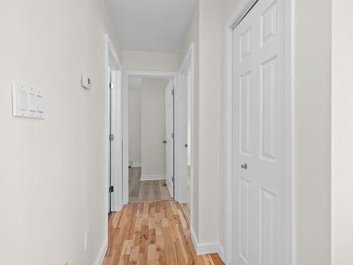 58 Westcomb Crescent, Hillsboro, PE 