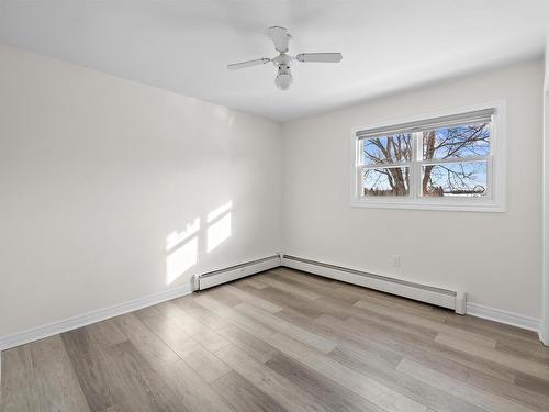 58 Westcomb Crescent, Hillsboro, PE 