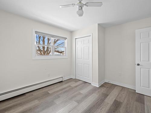 58 Westcomb Crescent, Hillsboro, PE 