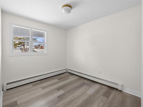 58 Westcomb Crescent, Hillsboro, PE 