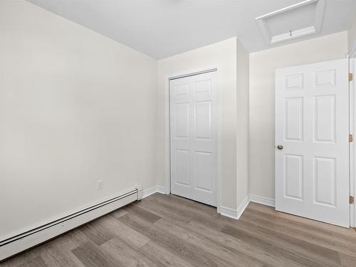 58 Westcomb Crescent, Hillsboro, PE 