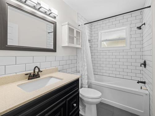 58 Westcomb Crescent, Hillsboro, PE 