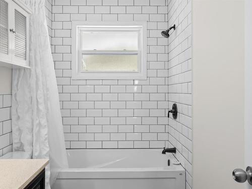 58 Westcomb Crescent, Hillsboro, PE 