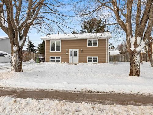 58 Westcomb Crescent, Hillsboro, PE 