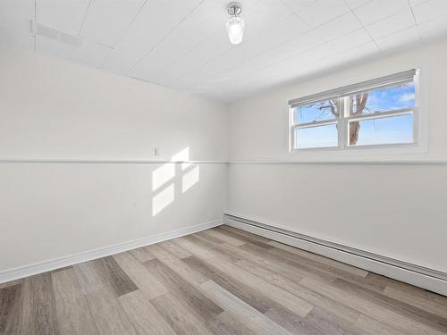 58 Westcomb Crescent, Hillsboro, PE 