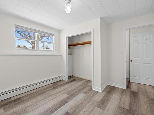 58 Westcomb Crescent, Hillsboro, PE 