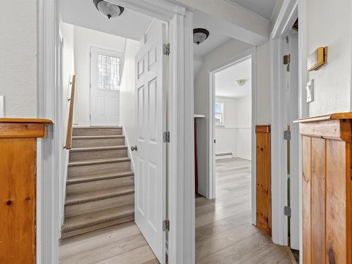 58 Westcomb Crescent, Hillsboro, PE 