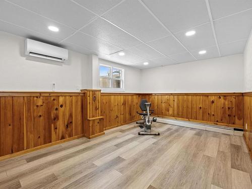 58 Westcomb Crescent, Hillsboro, PE 