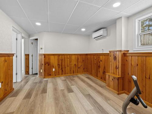 58 Westcomb Crescent, Hillsboro, PE 