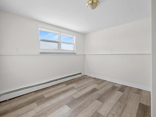 58 Westcomb Crescent, Hillsboro, PE 