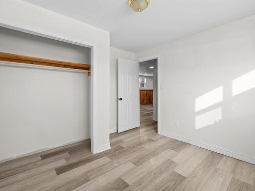 58 Westcomb Crescent, Hillsboro, PE 