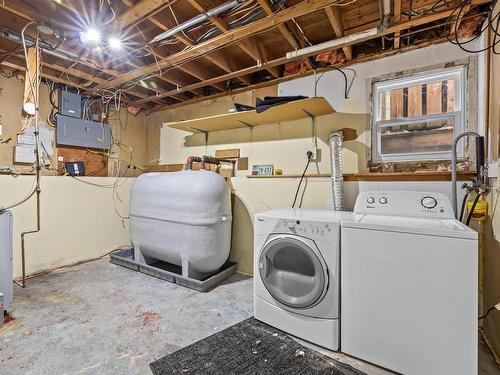 58 Westcomb Crescent, Hillsboro, PE 