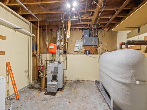 58 Westcomb Crescent, Hillsboro, PE 