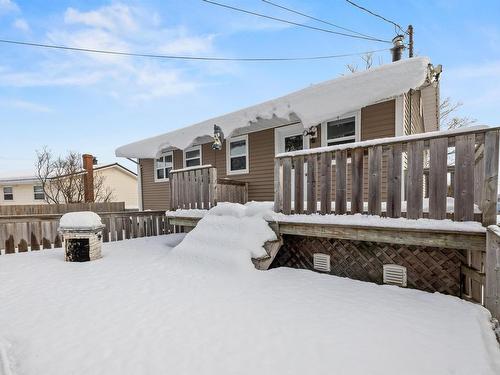 58 Westcomb Crescent, Hillsboro, PE 