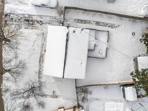 58 Westcomb Crescent, Hillsboro, PE 