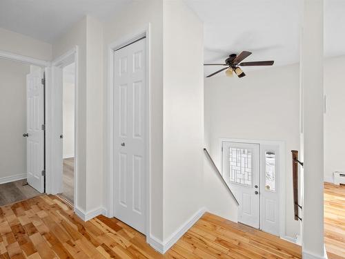 58 Westcomb Crescent, Hillsboro, PE 