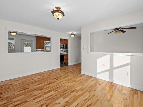 58 Westcomb Crescent, Hillsboro, PE 