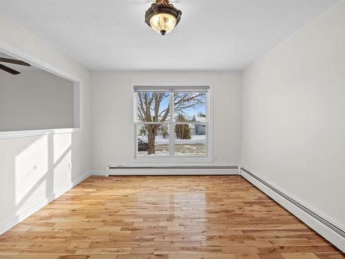 58 Westcomb Crescent, Hillsboro, PE 