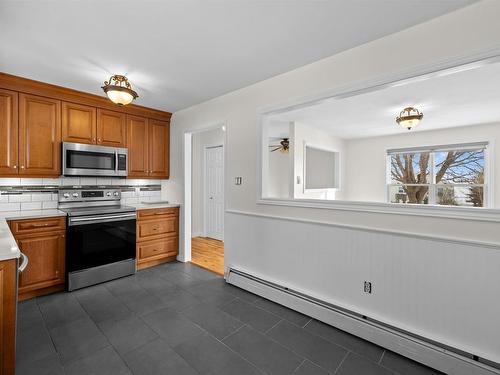 58 Westcomb Crescent, Hillsboro, PE 