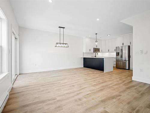 603 Cowie Hill Road, Halifax, NS 