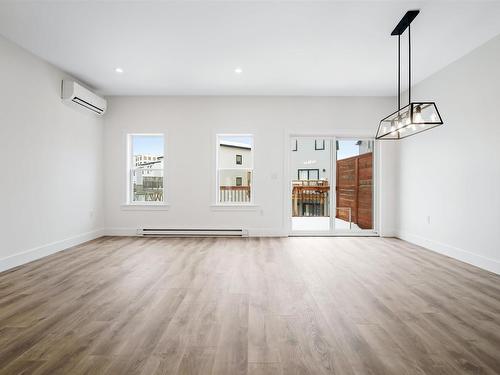 603 Cowie Hill Road, Halifax, NS 