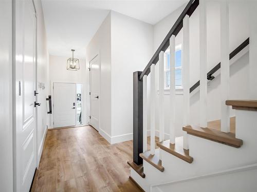 603 Cowie Hill Road, Halifax, NS 