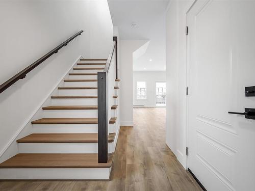 603 Cowie Hill Road, Halifax, NS 