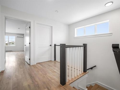 603 Cowie Hill Road, Halifax, NS 