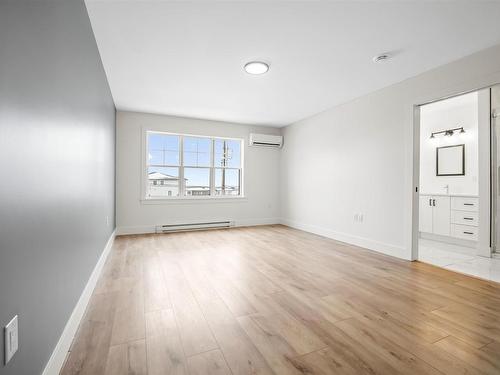 603 Cowie Hill Road, Halifax, NS 