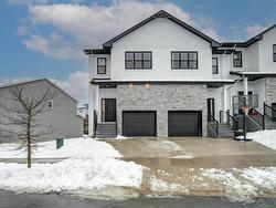 603 Cowie Hill Road  Halifax, NS B3N 0E1