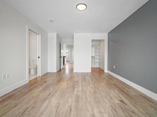 603 Cowie Hill Road, Halifax, NS 